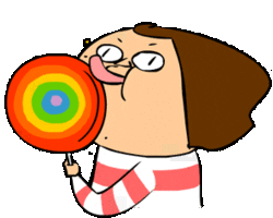 Collection card image