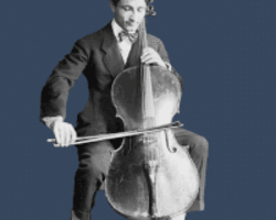 Collection card image