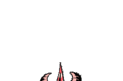 Collection card image