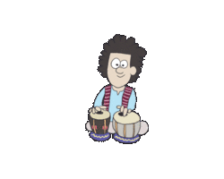 Collection card image