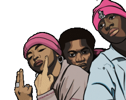 Collection card image