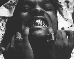 Collection card image