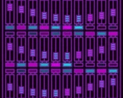 Collection card image