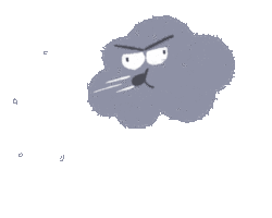 Collection card image