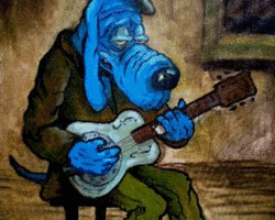 Collection card image