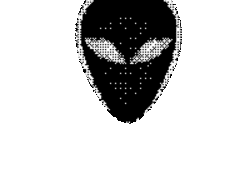 Collection card image