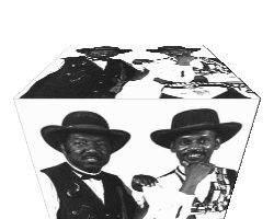 Collection card image