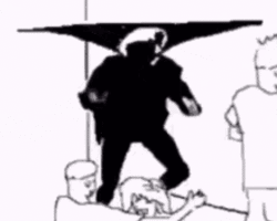 Collection card image