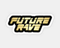 Collection card image