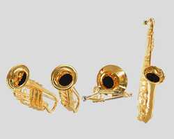 Collection card image