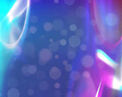 Collection card image