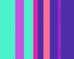 Collection card image