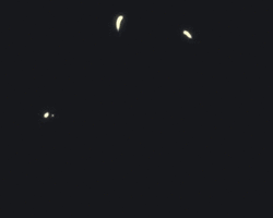 Collection card image