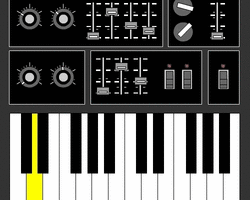 Collection card image