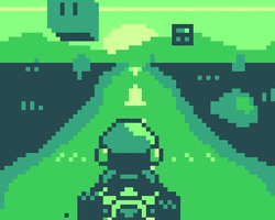 Collection card image