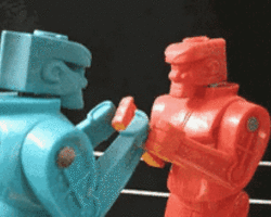 Collection card image