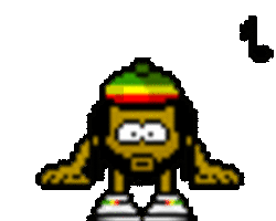 Collection card image