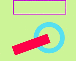 Collection card image