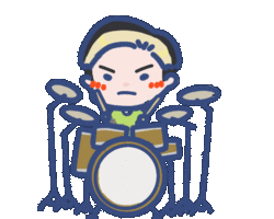 Collection card image