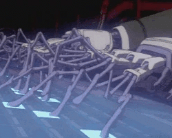 Collection card image