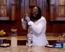 Collection card image