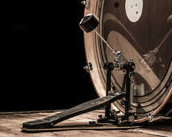 Collection card image