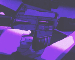 Collection card image