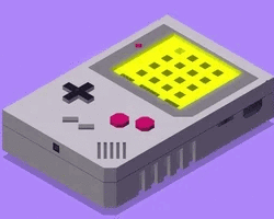 Collection card image