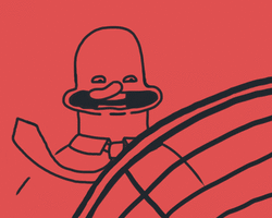 Collection card image