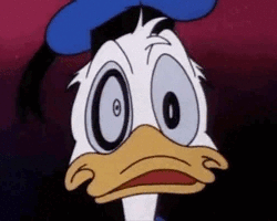 Collection card image