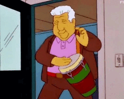 Collection card image