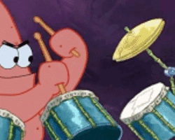 Collection card image