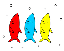 Collection card image