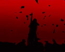 Collection card image