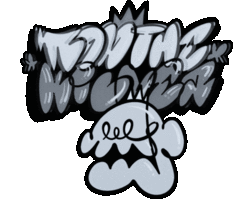 Collection card image