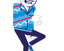 Collection card image