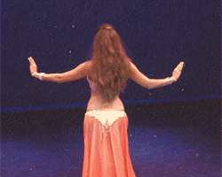 Collection card image