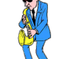 Collection card image