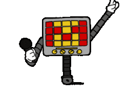 Collection card image