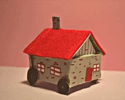 Collection card image