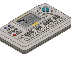 Collection card image