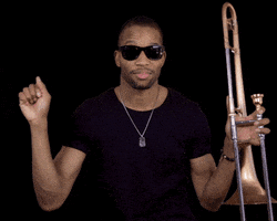 Collection card image