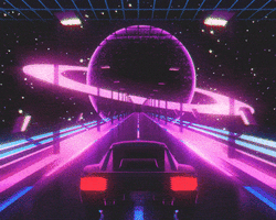 Collection card image