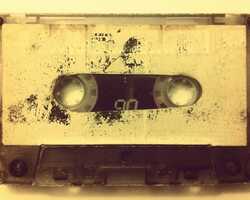 Collection card image