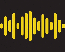 Collection card image