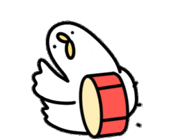 Collection card image