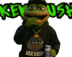 Collection card image