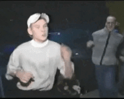 Collection card image