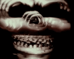 Collection card image