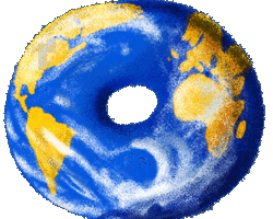 Collection card image